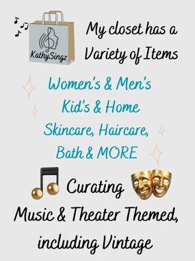 ❤️ This listing, please, Header, not for sale